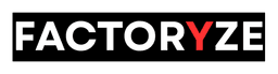 CustomHRM